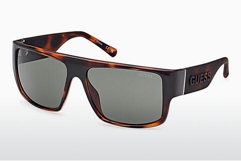 Gafas de visión Guess GU00165 52N