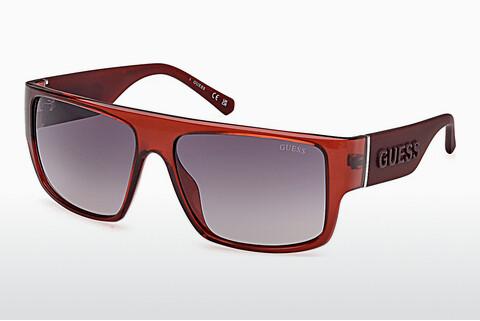 Sunglasses Guess GU00165 66B