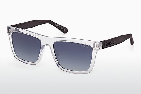 Gafas de visión Guess GU00166 26W