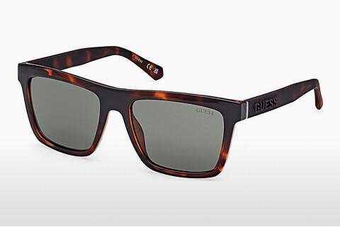 Gafas de visión Guess GU00166 52N