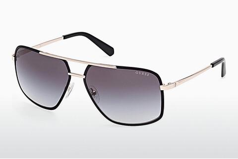 Sonnenbrille Guess GU00167 02B