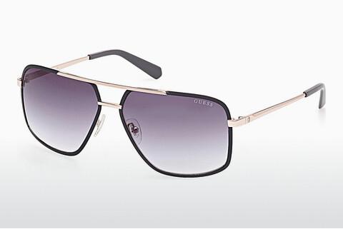 Gafas de visión Guess GU00167 20B