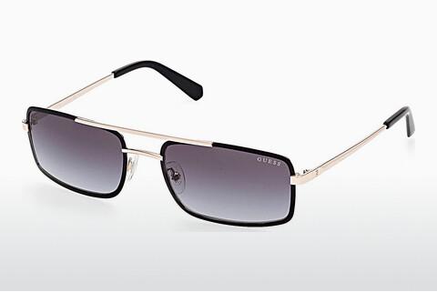 Gafas de visión Guess GU00168 02B