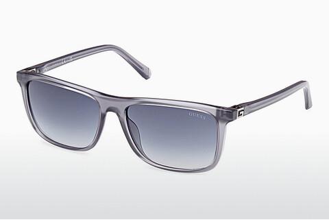 Sonnenbrille Guess GU00169 20W