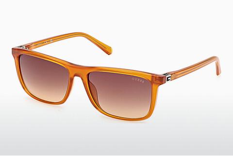 Gafas de visión Guess GU00169 44F