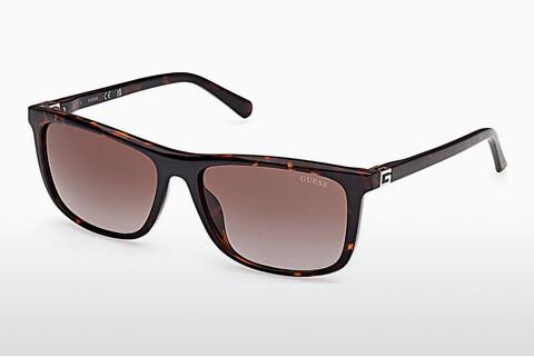 Sonnenbrille Guess GU00169 52F