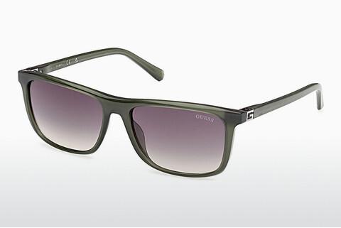 Sunglasses Guess GU00169 96P