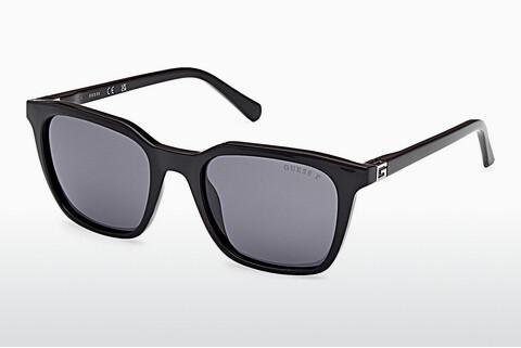 Sunglasses Guess GU00170 01D