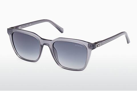 Sunglasses Guess GU00170 20W