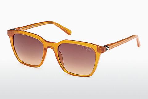 Sunglasses Guess GU00170 44F