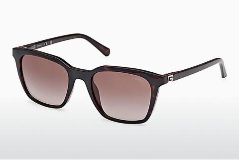 Gafas de visión Guess GU00170 52F