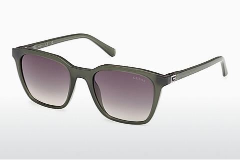 Sunglasses Guess GU00170 96P