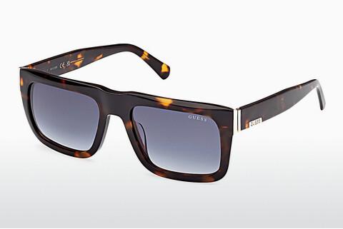 Gafas de visión Guess GU00171 52W