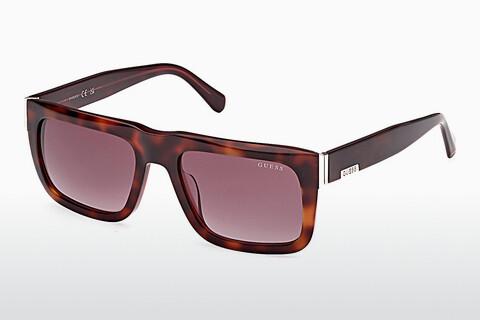 Gafas de visión Guess GU00171 56F