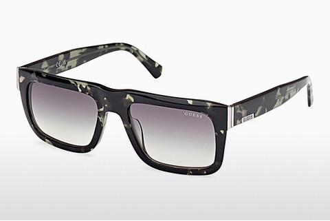 Sonnenbrille Guess GU00171 98P