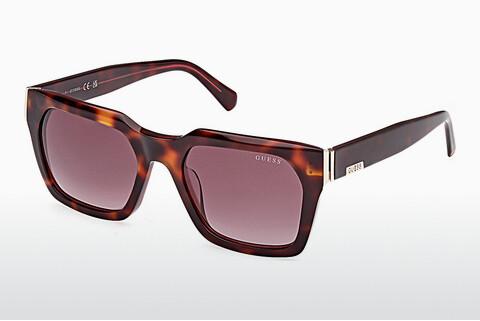 Gafas de visión Guess GU00172 56F