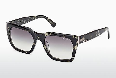 Sonnenbrille Guess GU00172 98P