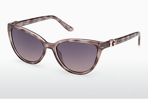 Saulesbrilles Guess GU00189 20B