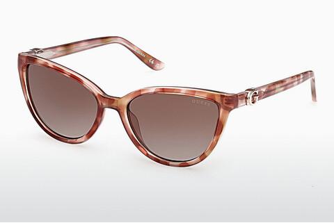 Sonnenbrille Guess GU00189 47F