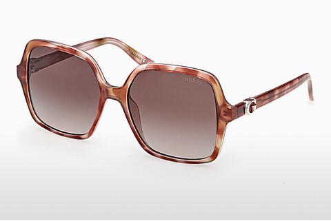 Sunglasses Guess GU00190 47F