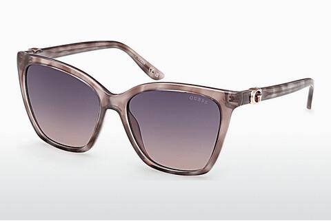 Sonnenbrille Guess GU00191 20B