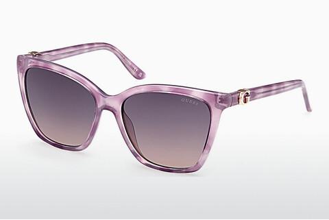 Sunglasses Guess GU00191 80Z