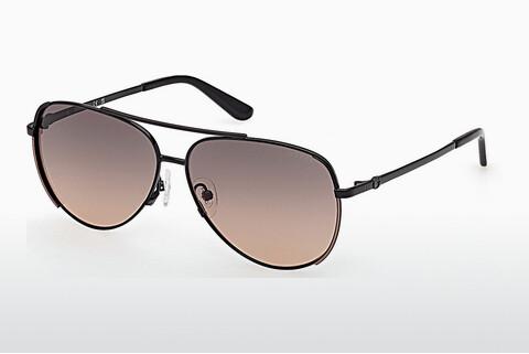 Gafas de visión Guess GU00193 01B