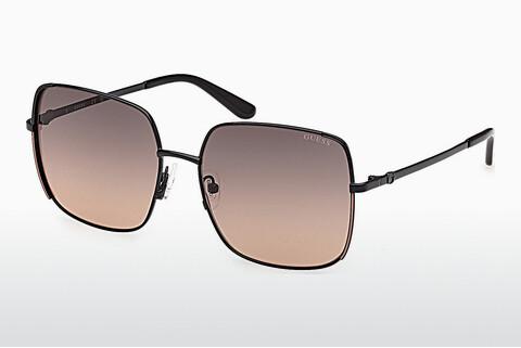 Sonnenbrille Guess GU00194 01B