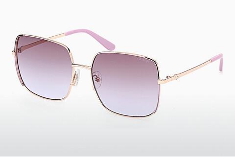 Gafas de visión Guess GU00194 59F