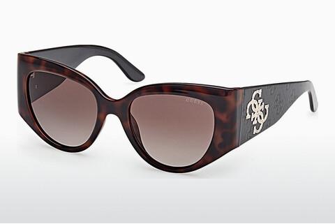 Sonnenbrille Guess GU00202 52F