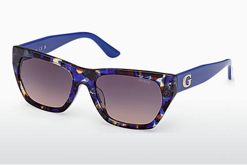 Sonnenbrille Guess GU00203-H 92F