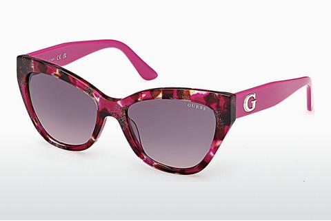 Sonnenbrille Guess GU00204 78F