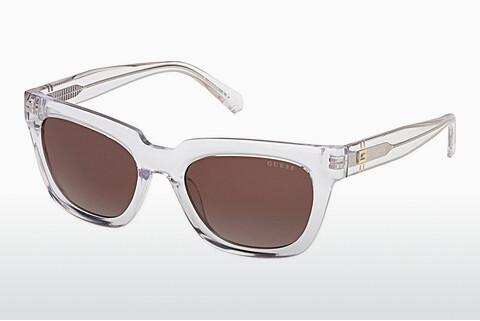 Gafas de visión Guess GU00206 26F