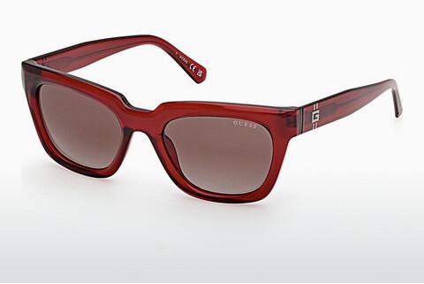 Sonnenbrille Guess GU00206 66F