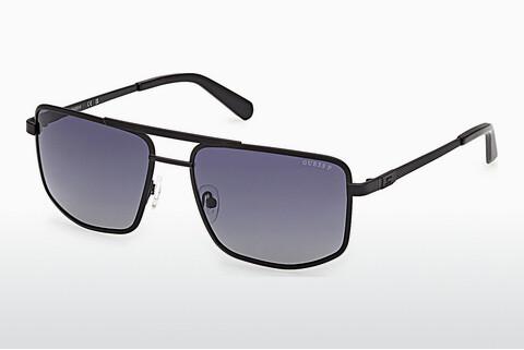 Sunglasses Guess GU00208 02D