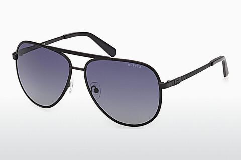 Sonnenbrille Guess GU00209 02D