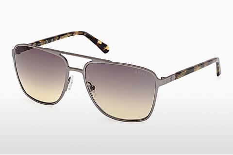 Sonnenbrille Guess GU00210 09B