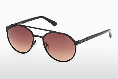 Sonnenbrille Guess GU00211 02F