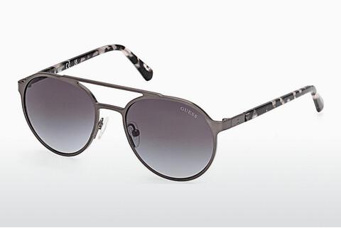 Sonnenbrille Guess GU00211 07B