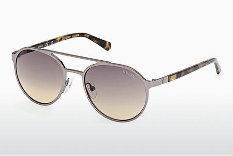 Sonnenbrille Guess GU00211 09B