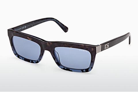 Sonnenbrille Guess GU00212 92V