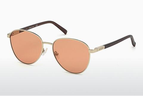 Gafas de visión Guess GU3041 33W