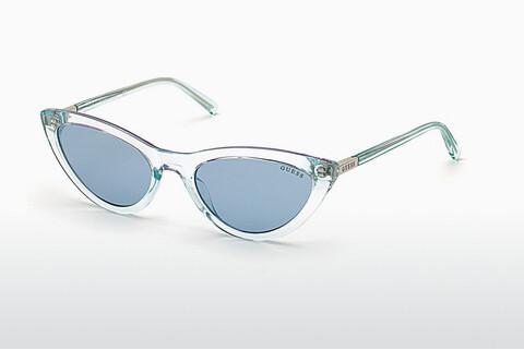 Sunglasses Guess GU3053 01B