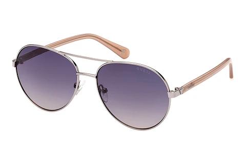 Sonnenbrille Guess GU5213 10W