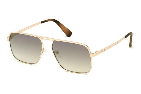 Sonnenbrille Guess GU6939 32P