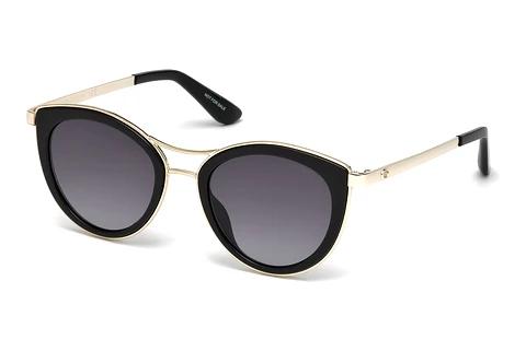 Sonnenbrille Guess GU7490 01B