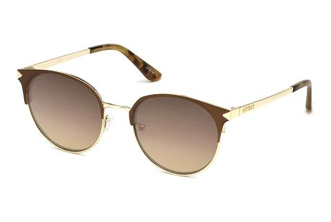 Sonnenbrille Guess GU7516 49G