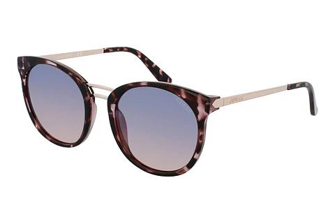 Sonnenbrille Guess GU7568 20W