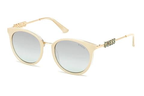 Sonnenbrille Guess GU7645 59P
