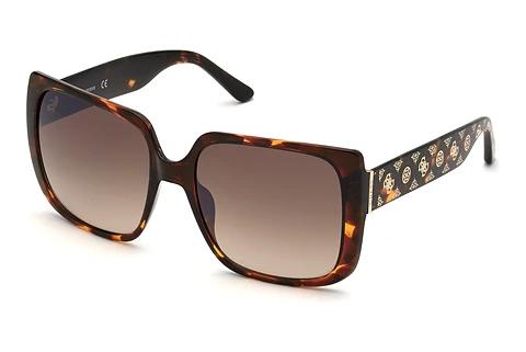 Sonnenbrille Guess GU7723 52G